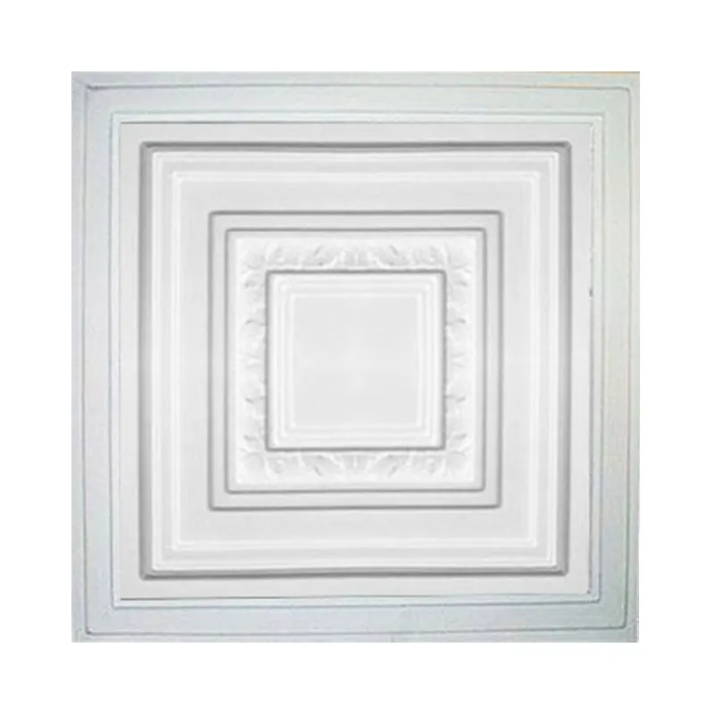 modern pvc ceiling interior decoration of  pvc ceiling tiles