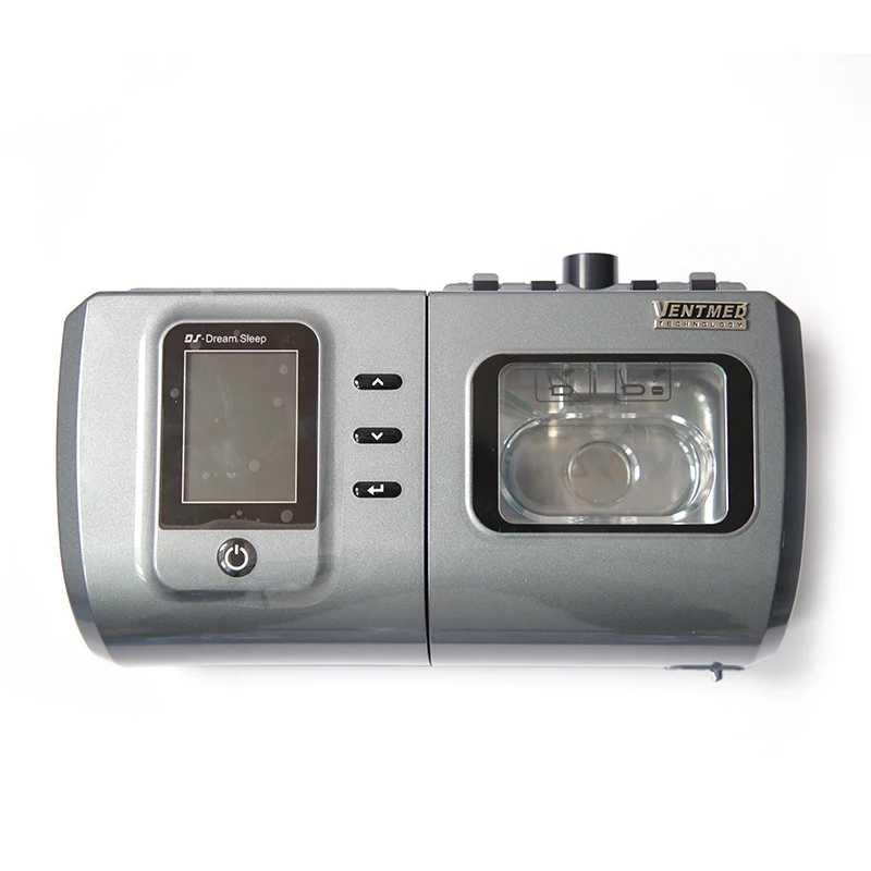 
BiPAP Machine Medical Equipments for Sleep Apnea Treatment 