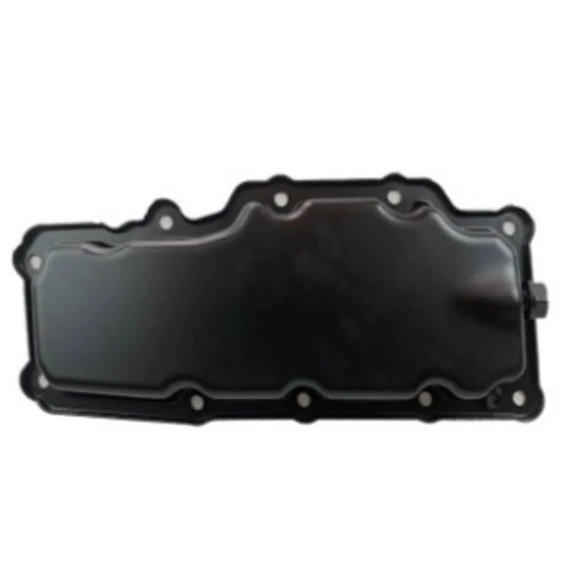 A2740103700 Auto Spare Parts for Engine Oil Pan Replacement  For BENZ