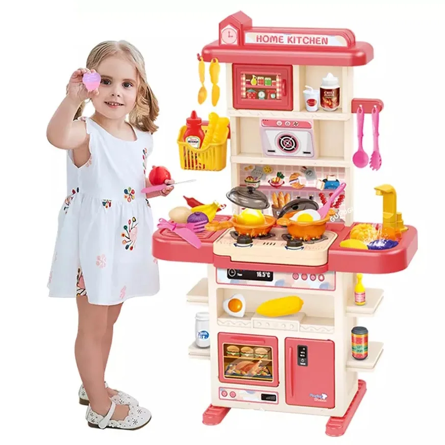 43 шт. набор кухонных столов