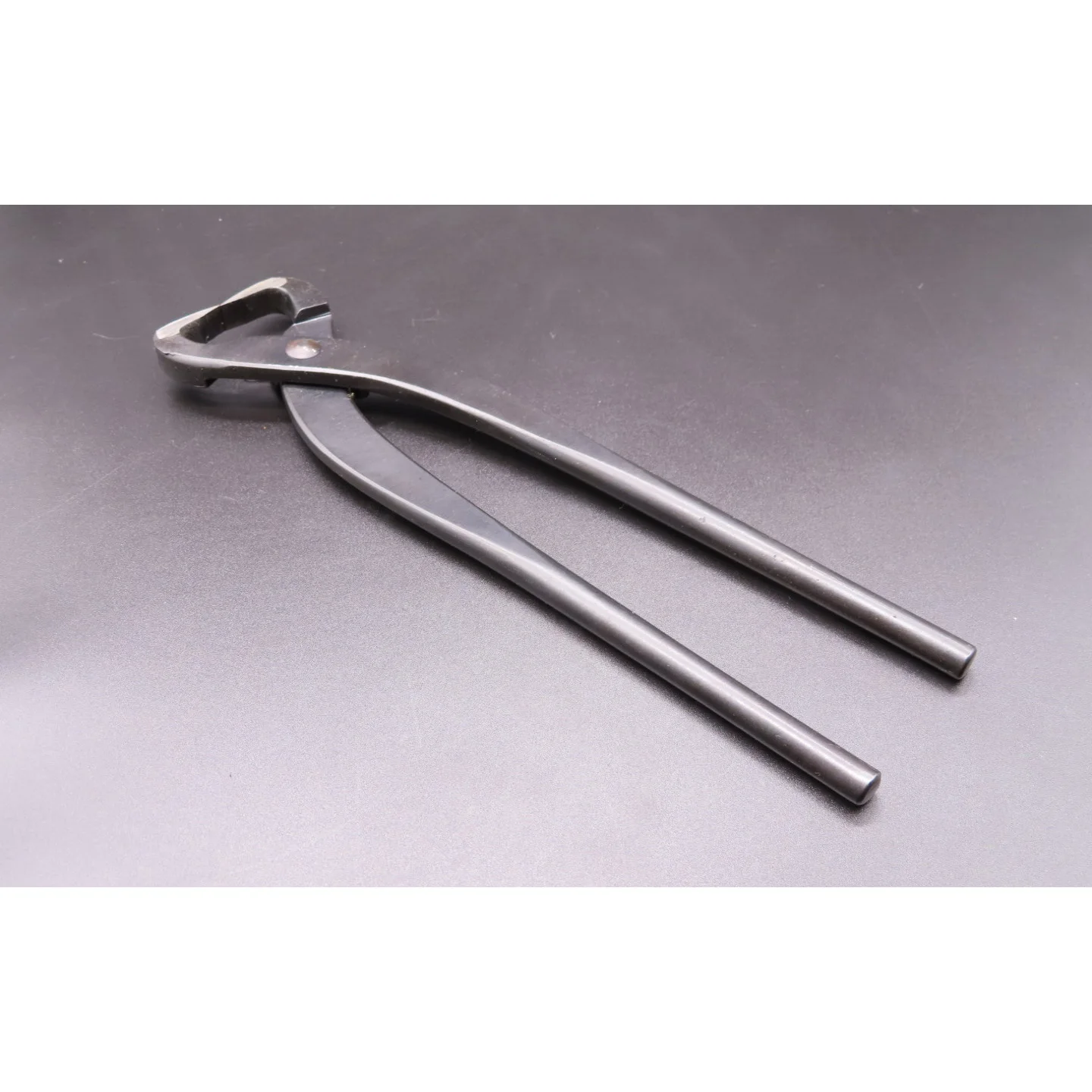 Japan professional garden pruning hand tools for thick branches