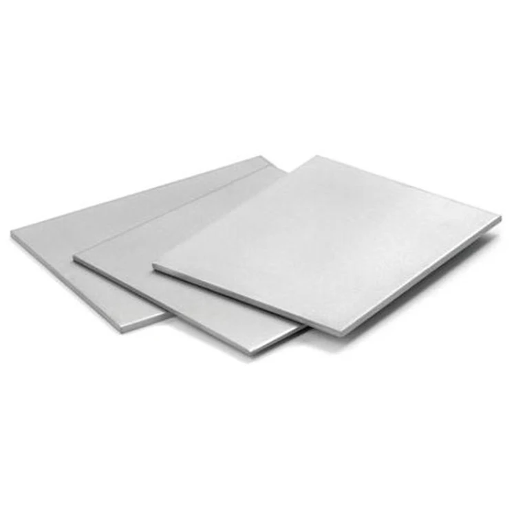 Ppgi/hdg/gi/secc Dx51 Zinc Coated Cold Rolled/hot Dipped Galvanized Steel Coil/sheet/plate/metals Iron Steel
