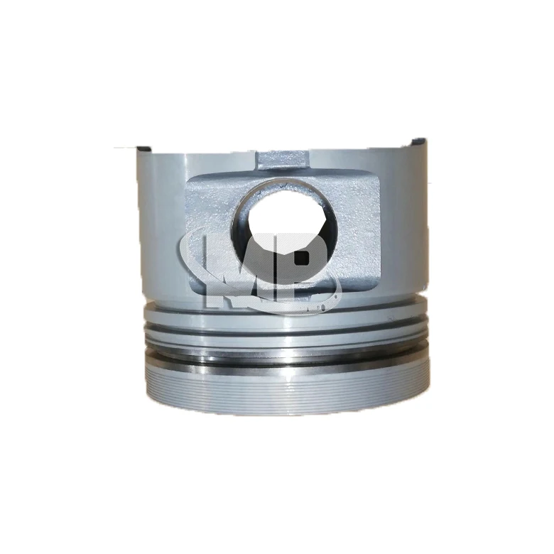 piston 4HF1 D112mm 8-97176-657-0 97176657 for ISUZU engine spare parts