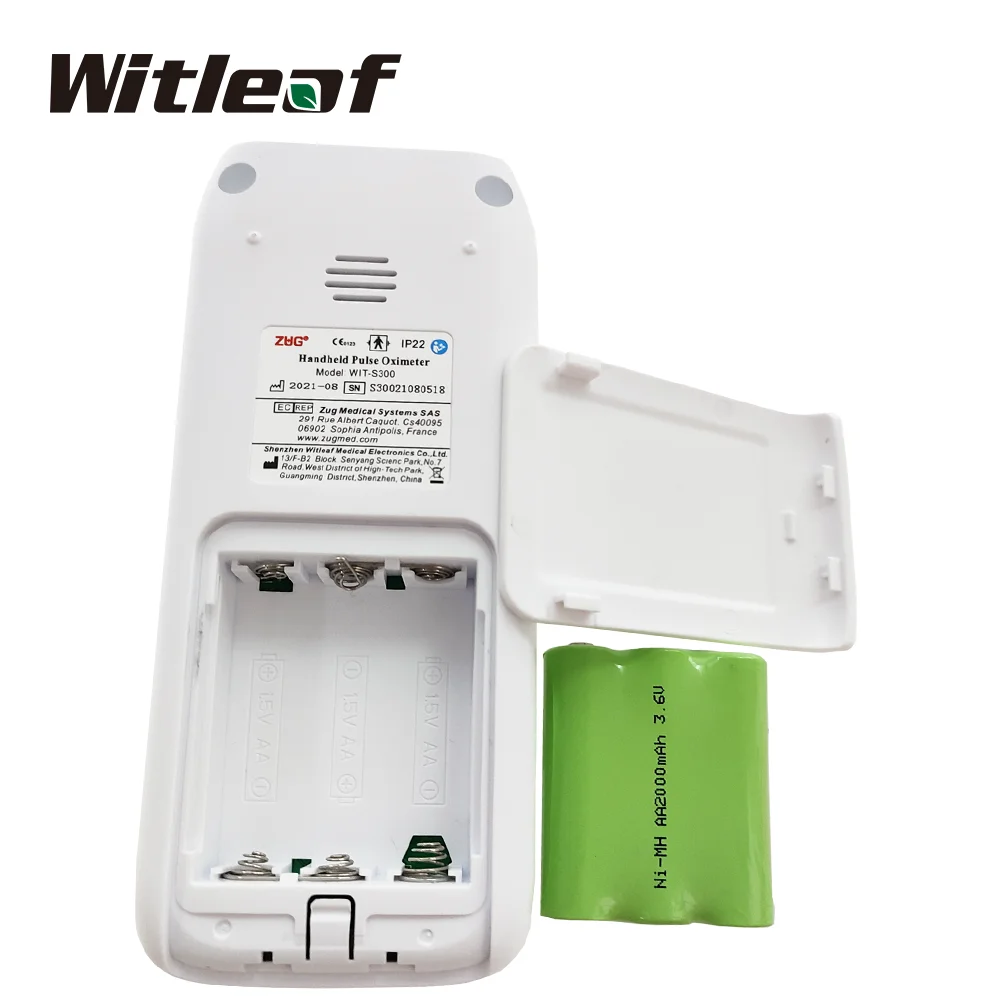 Горячая продажа ручной Пульс оксиген ладони oled-дисплей ручной кислород портативный оксиметр для взрослых