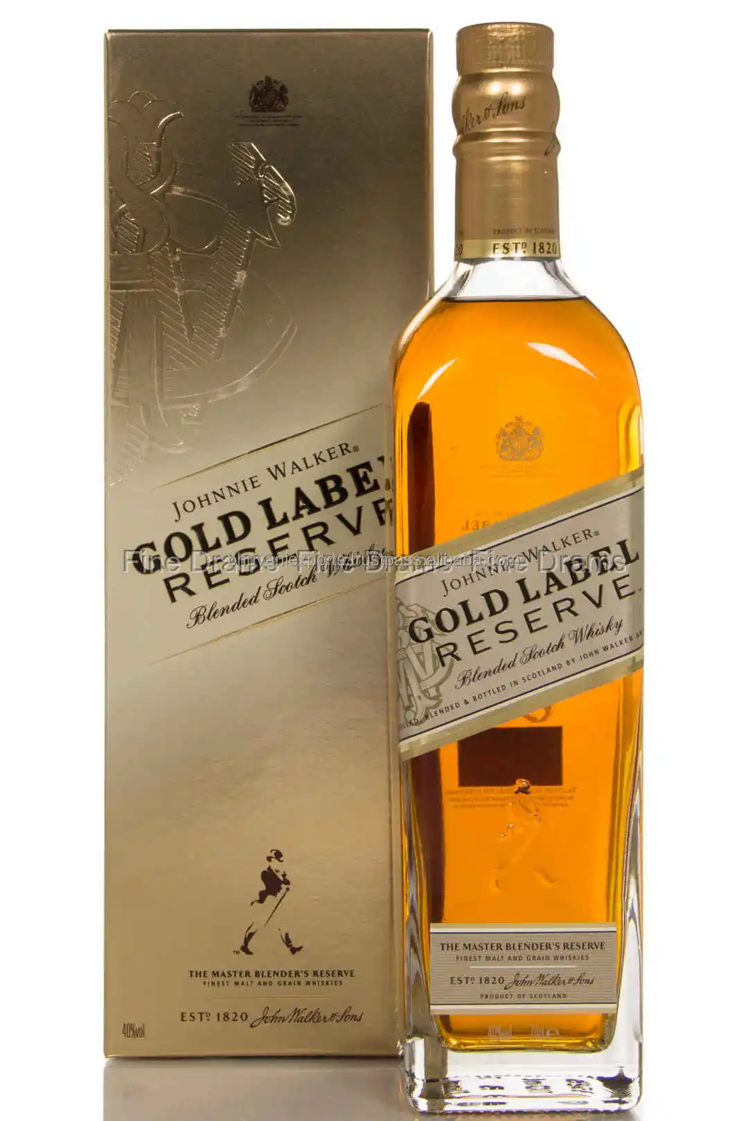 JW Gold 3.jpg