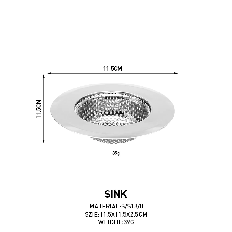 Hopesun Hot Sale In Stock Stainless Steel Black Double Bowl Undermount Handmade Kitchen Sink