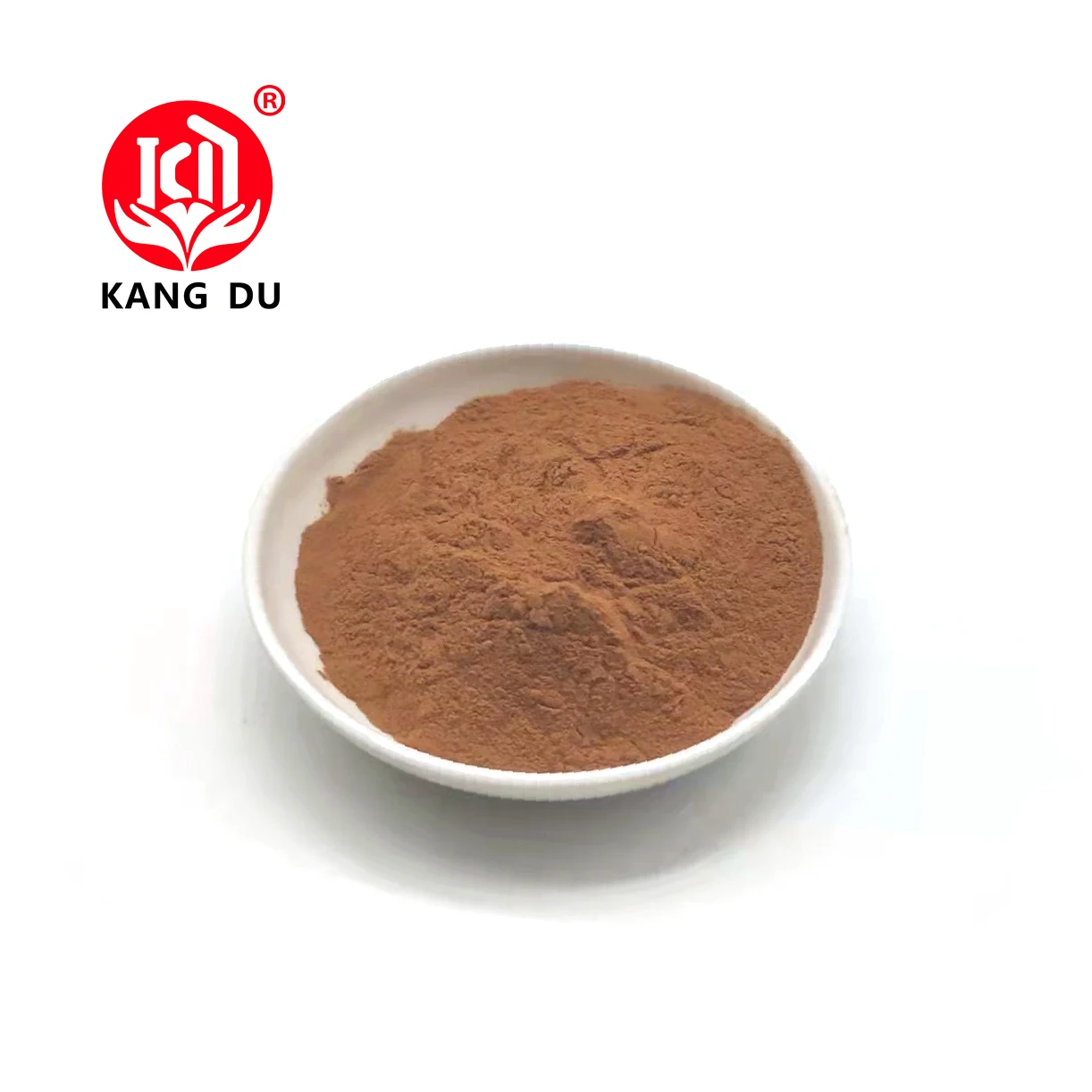 Epimedium extract Icariin powder Icariin custom custom 10% 60% 95% 98% Epimedium Extract