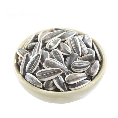 Пластиковый сухой горшок для семян подсолнечника