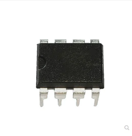 CSC7203 от производителя, прямой зарядный блок питания 12 Вт, чип питания DIP-8
