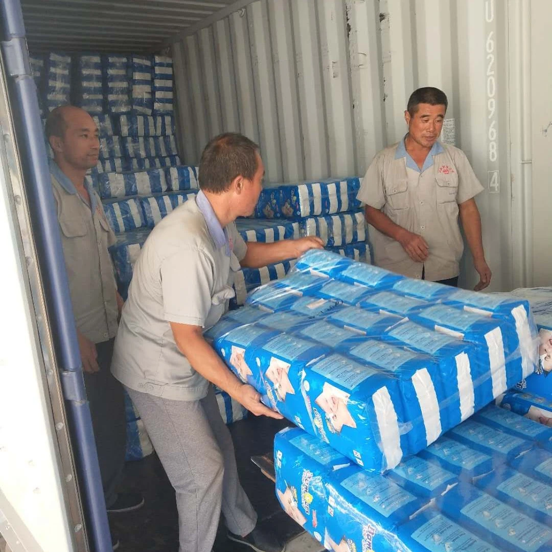 Герметичность в Корейском стиле небольшое минимальное кол-во в заказе kioshi ель оптовая продажа От 0 до 1 года, 10 шт. Карсен постоянного новорожденный размер 1-8-14 фунтов лёгкий нейлоновый трос детские подгузники