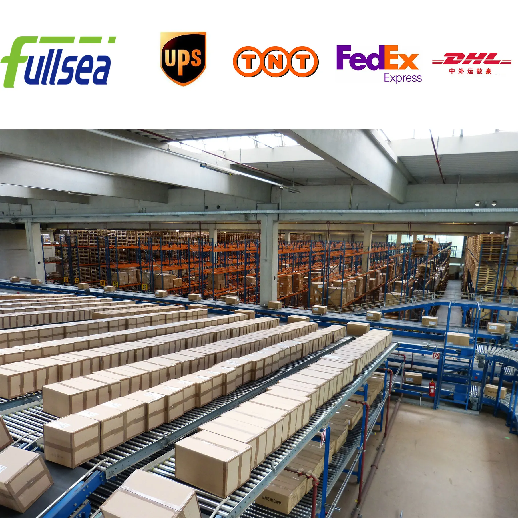 Cheapest Air Freight Shipping Rates China to New Delhi India / Logistics Forwarder From Hongkong/ EK Air Cargo Services to DEL