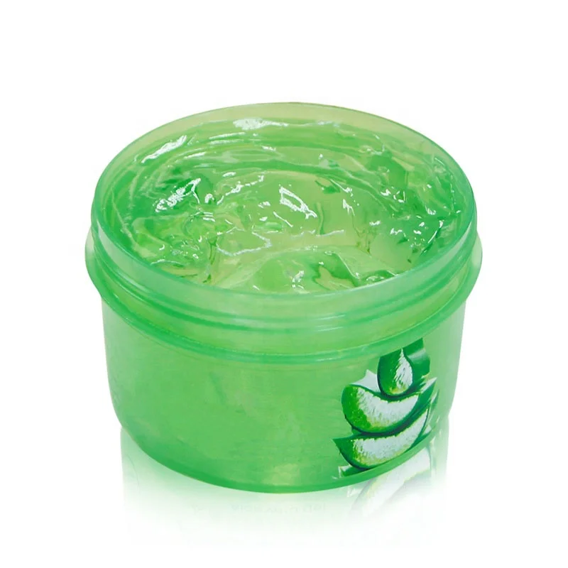 
Factory price cross-linked polyacrylate polymer carbopol940 for hair styling gels and hand sanitizing gels CAS 9003-01-4 