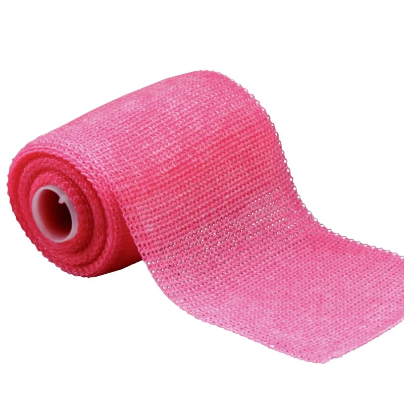 Fiberglass Pipe Repair Bandage Repair Kits Water Tube Fittings Push Fit Connector Quick Leak Sea