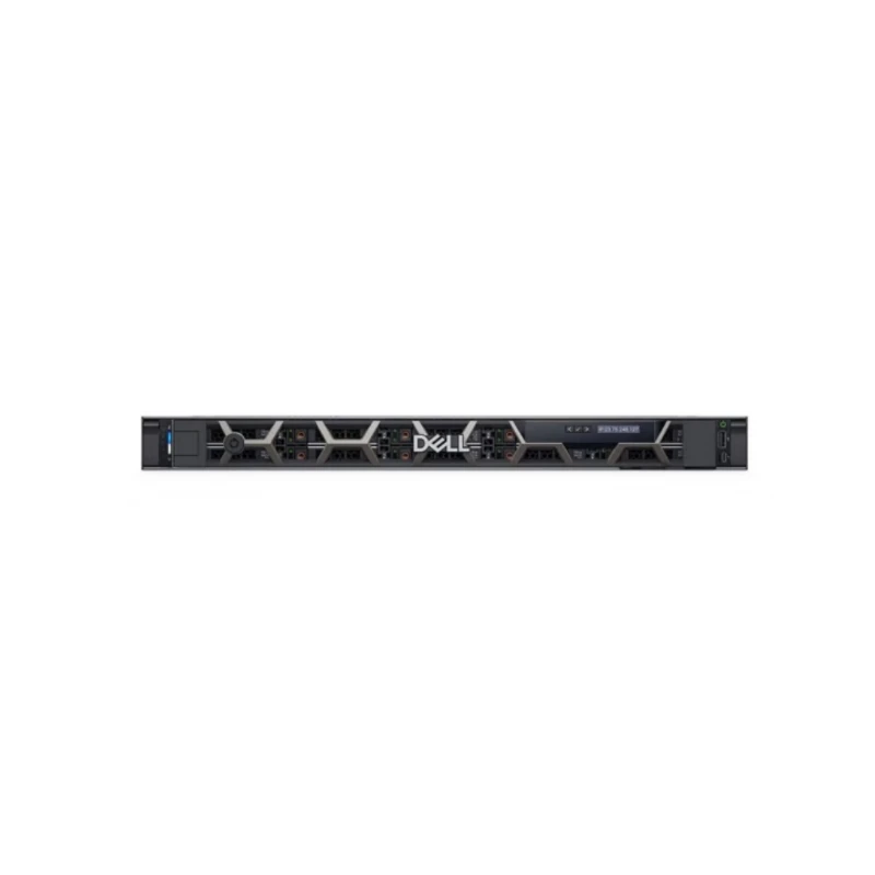 Cheap Price dell r650xs rack server