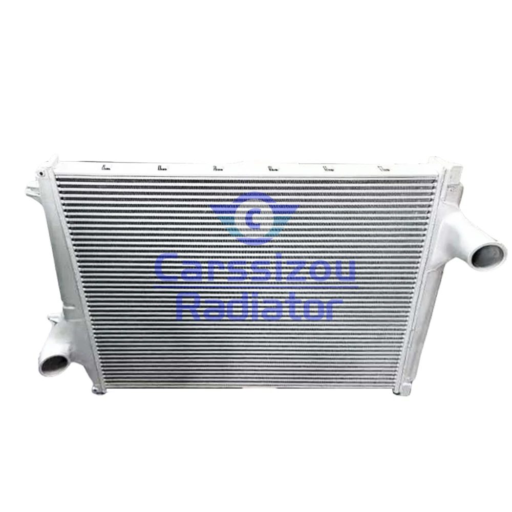 21649511 85013014 Volv-o heavy Truck cooling system in the cooler assembly