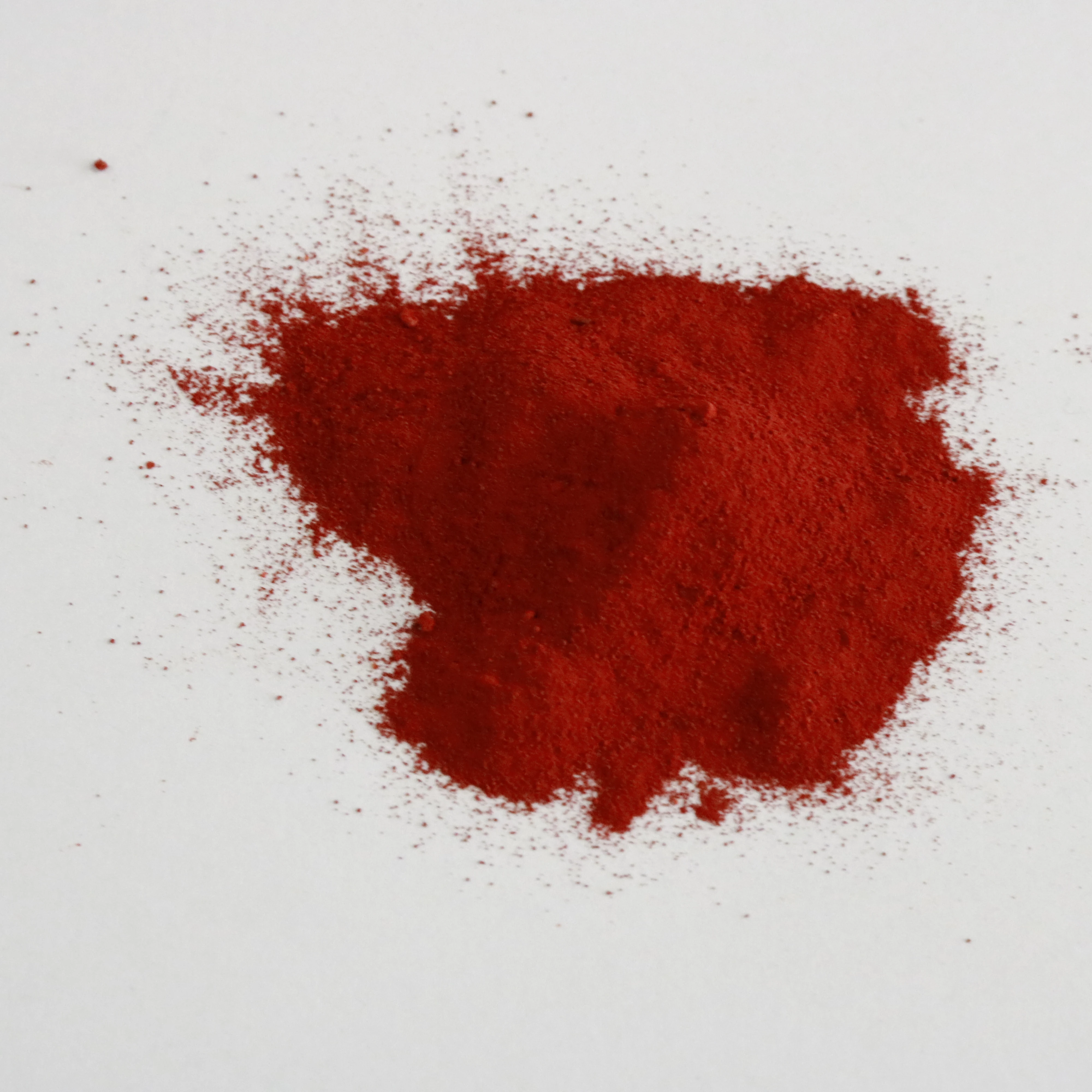 Hot Sale Disperse Red 145 Dyestuff Manufacturer Disperse Dyes Red 2BL-S Disperse Fabric Dye Red 2BL-S 145