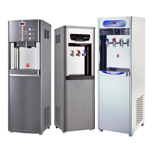 Диспенсер для воды