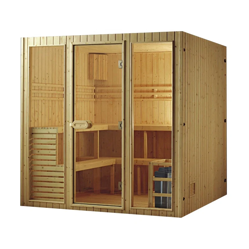 Japan Portable Far Infrared Sauna Manufacturer