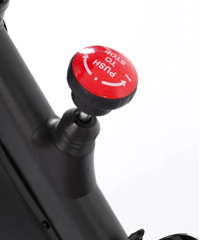 Spin Bike 10MM Screw Knob.jpg