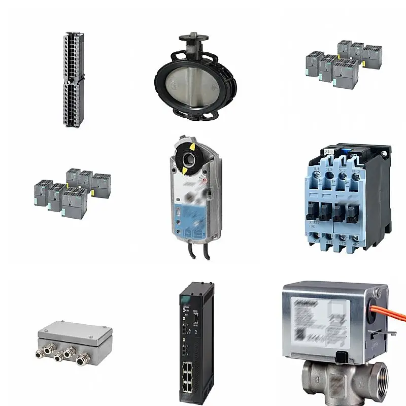 XT4H160 LS/I R160 WMP 3P na ICS In Stock PLC