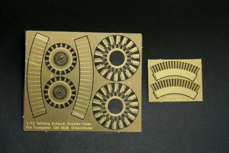 Business Card Customizable Hollow Out Metal Folk Art Etching Nameplate Business Gift Stainless Steel,Metal Kc Etching Accecpted