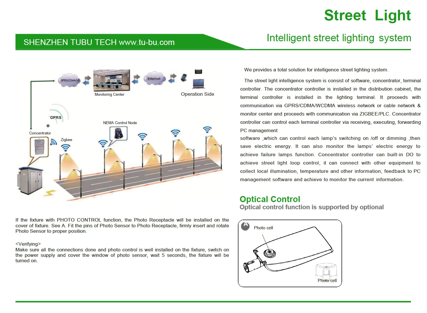 TUBU Street Light 4.png
