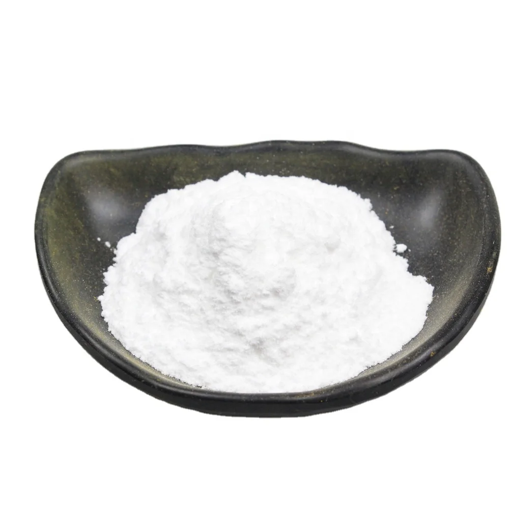 China Inorganic Chemicals Low price per kg Rutile Grade TiO2 titanium dioxide