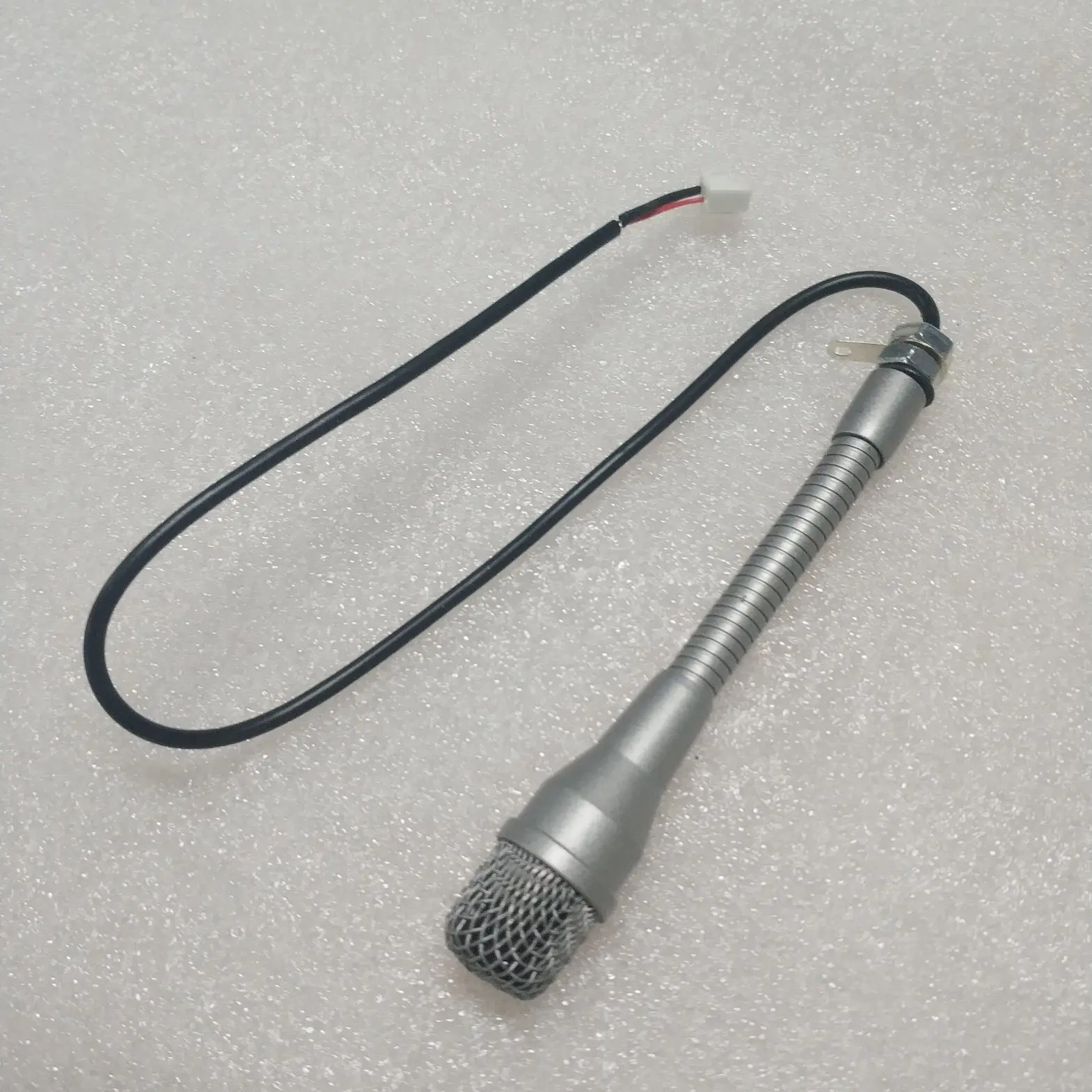 Запчасти для печатной машины Heidelberg CD102 Sm102 81.110.1011 Michophone печатного станка XL75/Cx102