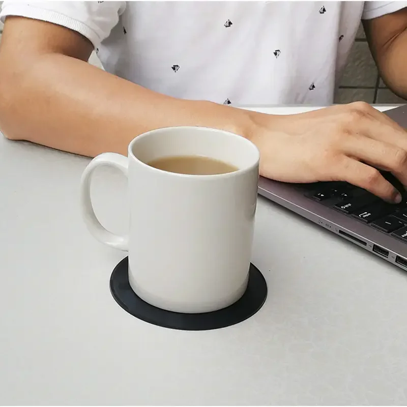 Wholesale Hot Sale Vinyl Records, Vintage Music, Coasters, Art Cars, Bar/Coffee Table/Mugs, Beer Bottles, Drinks