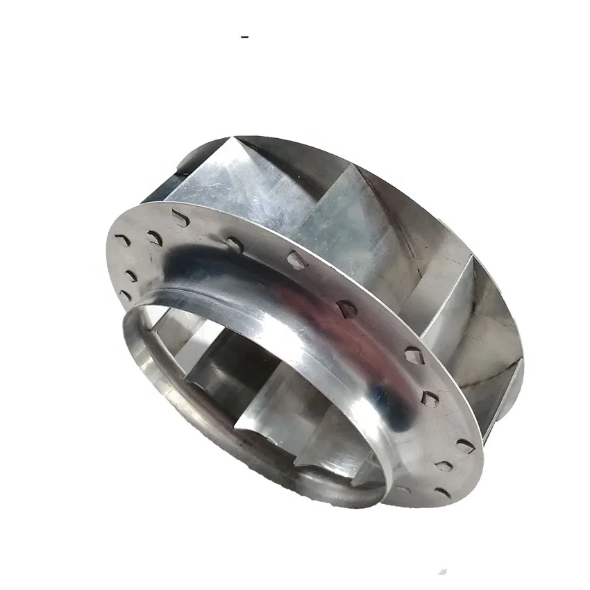 Sherwood 27000K CEF 500181 Flexible Water Pump Impeller Inboard Engine Boat Motor Rubber Impeller Metal Customized Parts Plastic