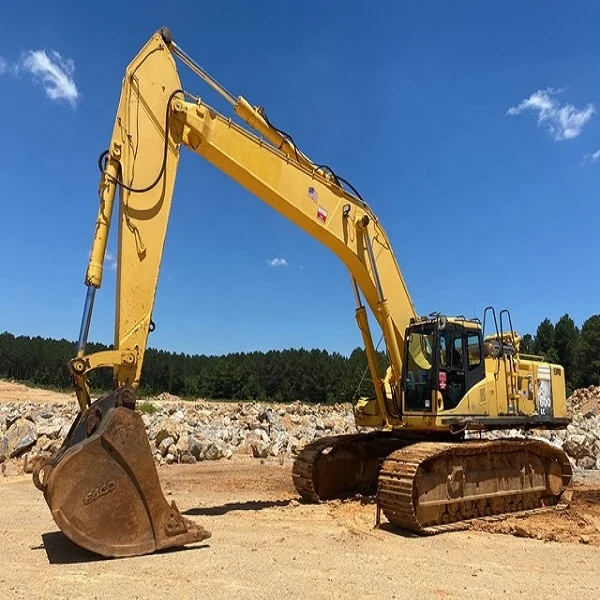 Buy Good Quality 8Ton Used Caterpillar 308D Excavator Cat 308 DCR Daftar Harga Mini Carter Machine Second Hand Digger Available