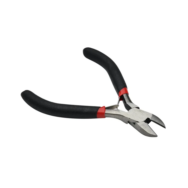 Hot Promotion Jewelry Making Tools Pliers Jewelry Pliers Set 3 in 1