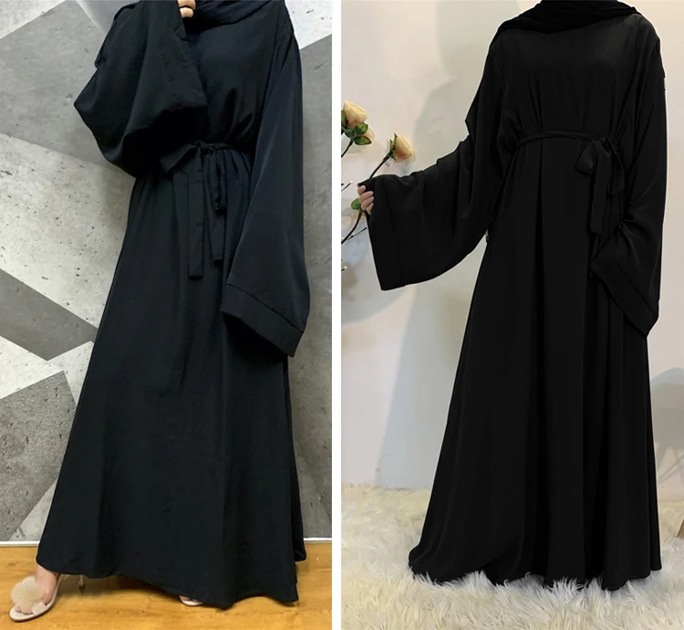muslim dress abaya c2.jpg