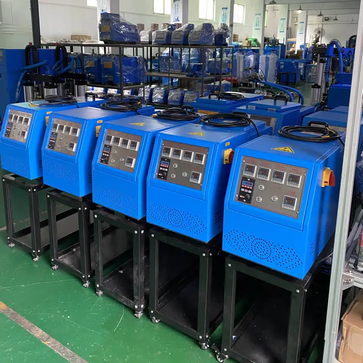 Liujiang Hot Melt Fiber/Scrape/Spiral Spraying Glue Gun For Packaging 50mm 100mm 200mm Slot Die Head