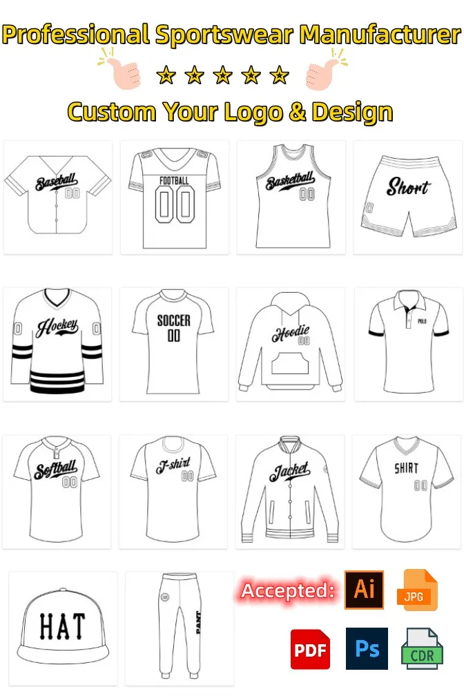 Оптовая продажа черный и красный Сублимированный Бейсбол t-shrit унисекс сшитый логотип дышащий сетчатый бейсбольный Джерси