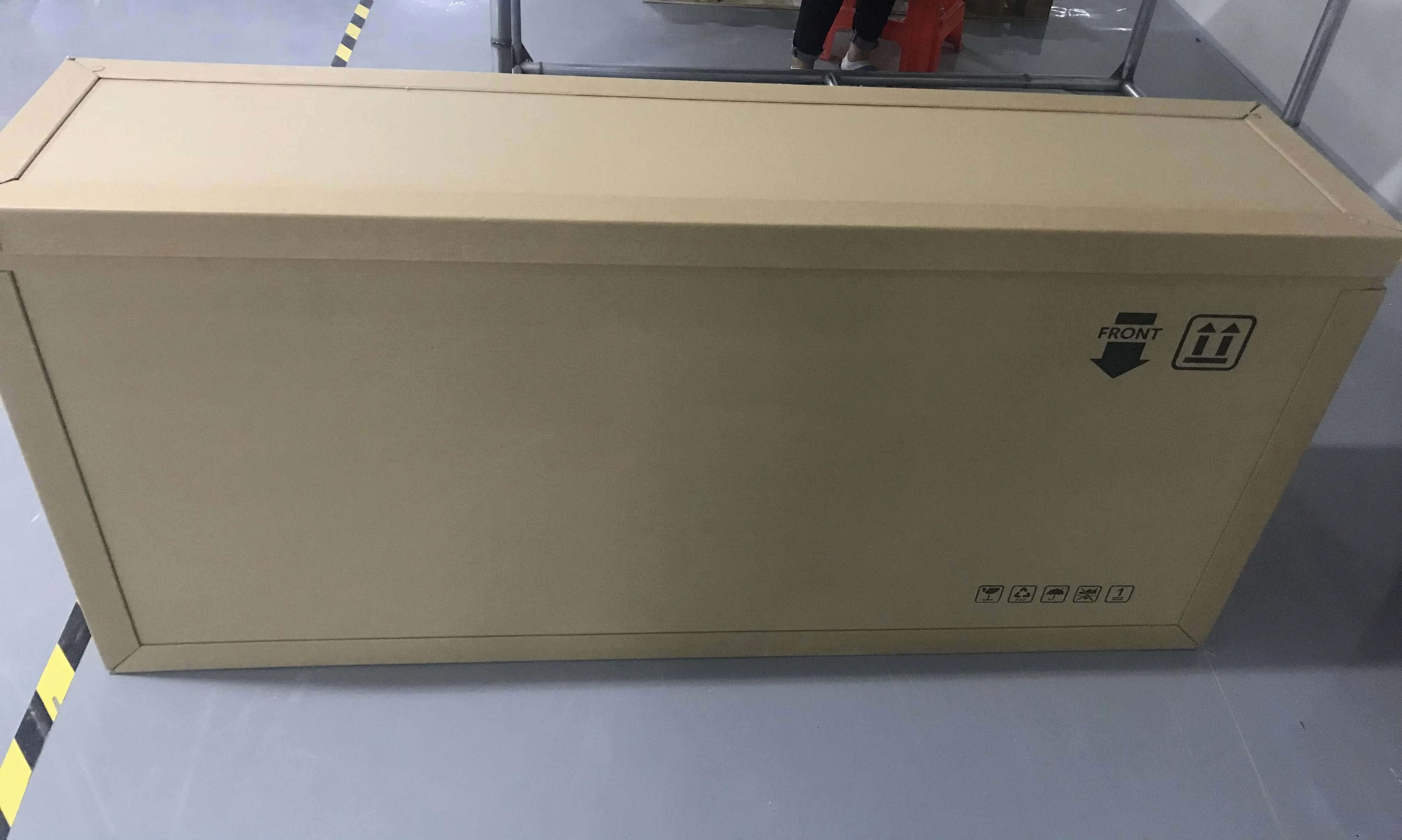  Tcl Smart Tv 75