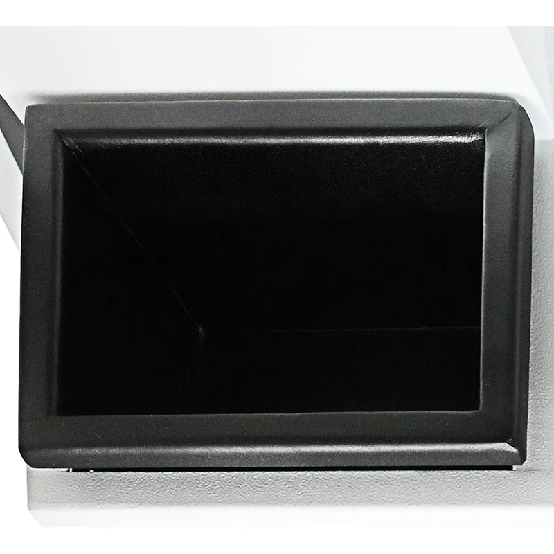 Pathology Histological Laboratory Equipment Principle Of Flotation Workstation Tissue Water Bath Waterbath Prices