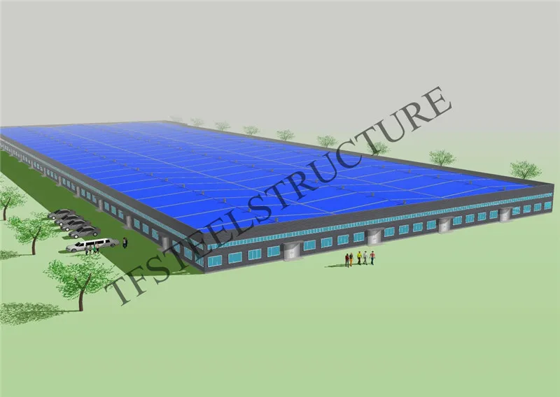 STEEL STRUCTURE01.jpg