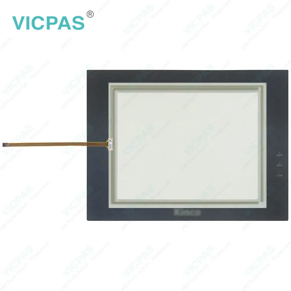 MT5520T MT5520T-DP MT5520T-CAN MT5520T-MPI оптовая продажа fpc пленка и монитор резистивный сенсорный экран ЖК-монитор