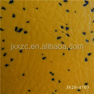 
Transport PVC laminated flooring material XHS20-8017 