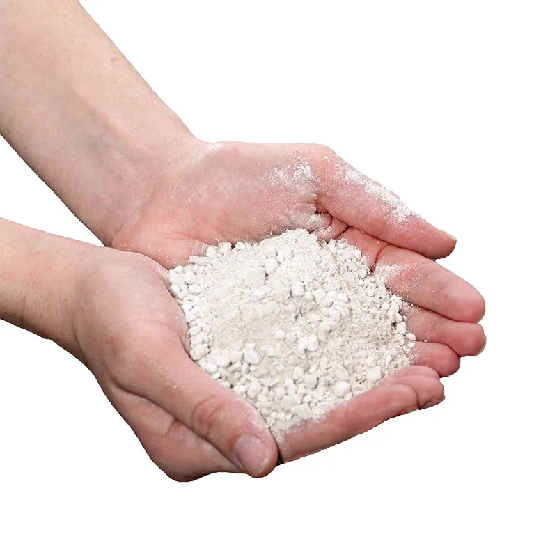 Yogo High Strength Alpha Gypsum Plaster Powder For Chalk Cement Price In China Form Thailand Vietnam Egypt No Bubbles Pop Cement