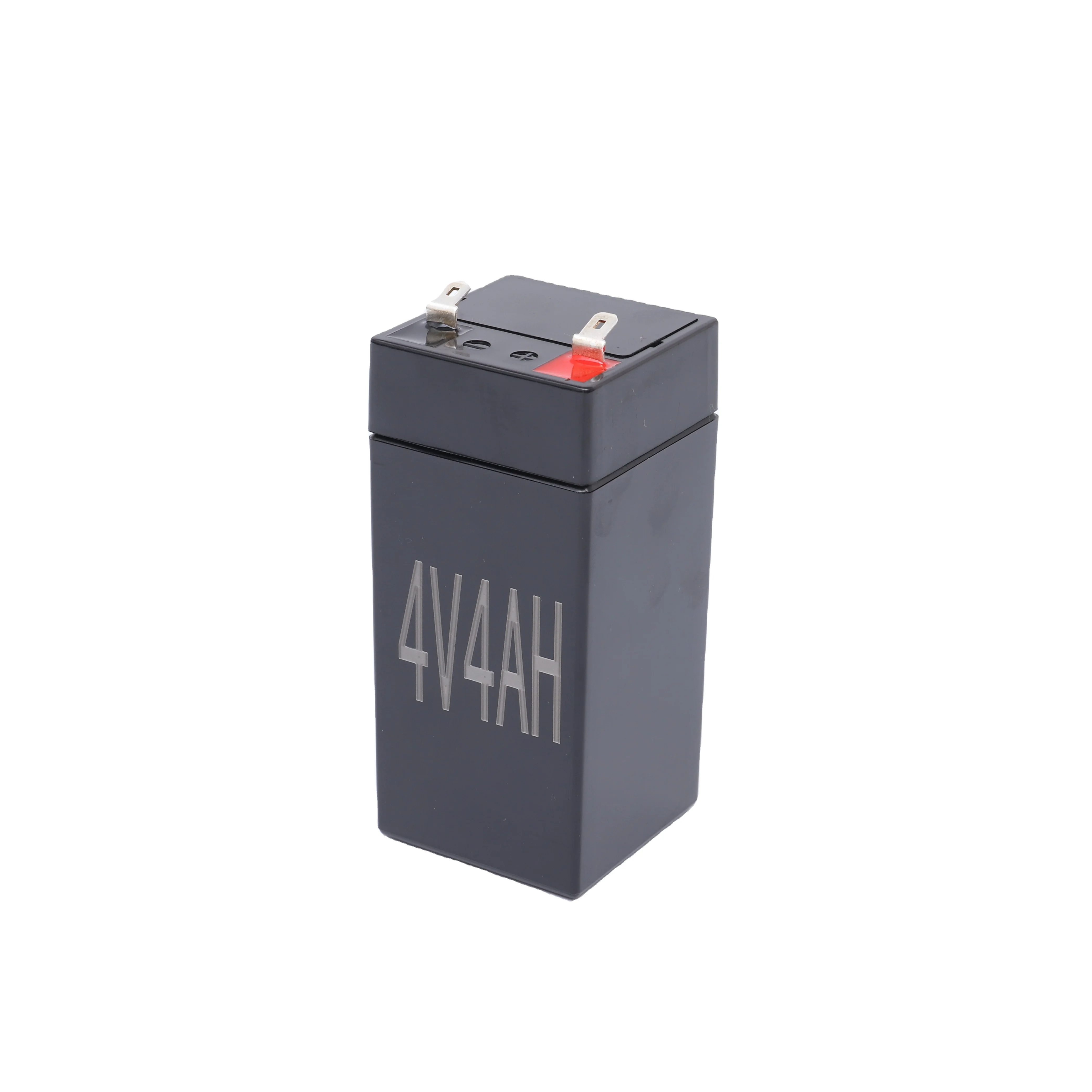 Солнечная батарея 4V4Ah gel H Высококачественная батарея AGM свинцово-кислотные батареи