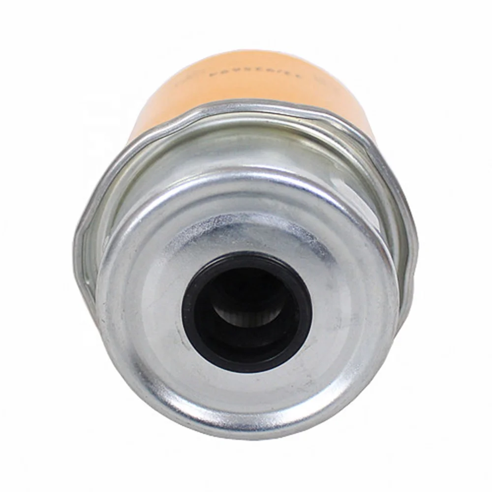 GreenFilter- 3CX Parts Fuel/Water Separator filter used for AGCO / HYSTER parts P551426 FS1069 32925694 BF7956-D 33694