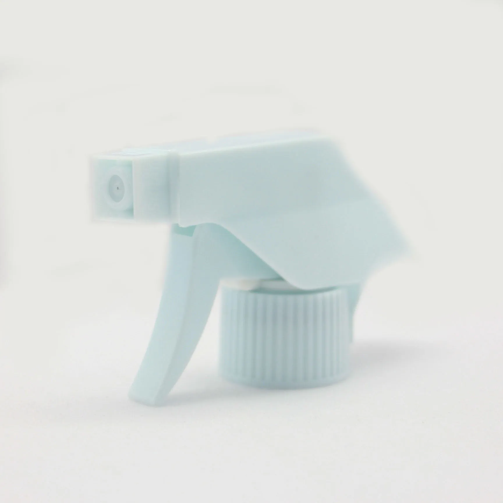 28/400 28/410 38/410 Plastic Material And Trigger Sprayer Tigger Sprayer 28400