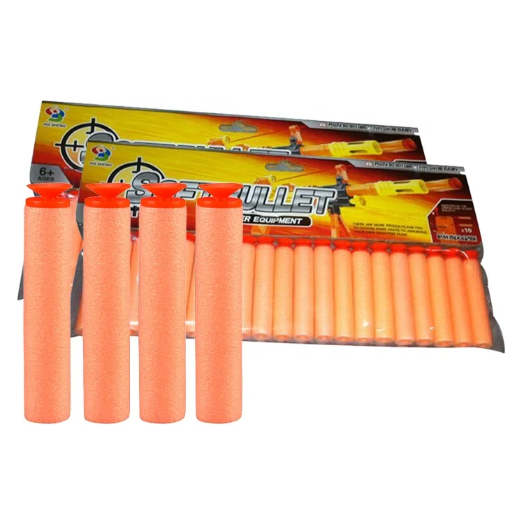 Горячая Распродажа, игрушечный пистолет, гелевые пулевые шарики, мягкий пистолет из пенопласта, дротики, пули