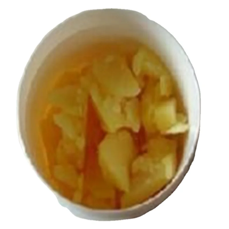 Hot Selling 8006-54-0 Lanolin Anhydrous Lanolin cas 8006-54-0 in stock