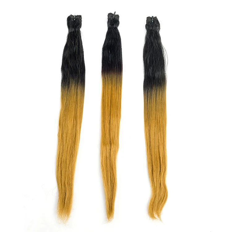 
Afro African Synthetic Jumbo Straight Braid Braiding Hair Ombre Crotchet Braids Hair Extensions 