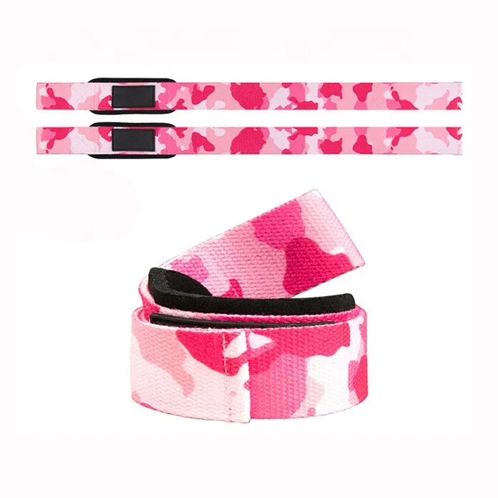  Cheap Promotional Wrist Wrap Support Gym Strength Training Lifting