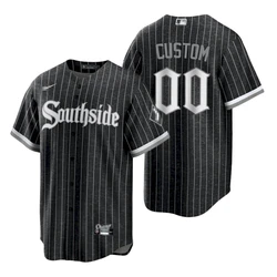 Custom Brand LOGO Sublimated Team Name Number Printing Sports Baseball Wear Uniform Tshirt kids Women Men Baseball jerseys
