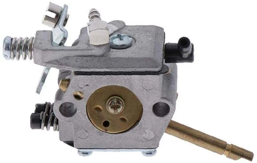 
Carburetor Carb FS160 FS220 FS280 FS220 Brush Cutter Carburetor 